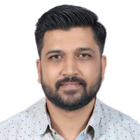 Ritesh Panchal