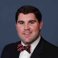 H. Webster Baldwin IV, CLCS