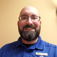 James Heberling