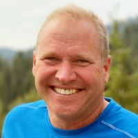 Jim Van Loben Sels