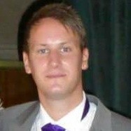 Andrew M.