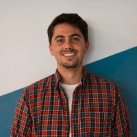 Elias Kosmas