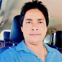 Abhishek Tyagi
