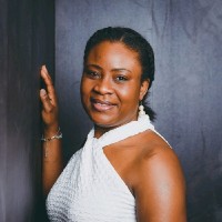 Coach Ify Ogbonna