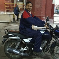Vijay Bishtvijay