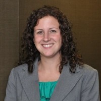 Jamie Holm, CPA (Inactive)