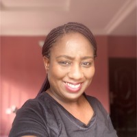 Patrice Nwankwo