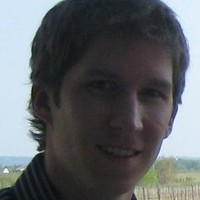 Patrick Bourke, Cpa, Ca