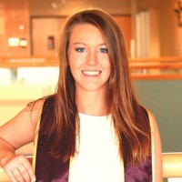 Christy Furman