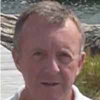 John Stark