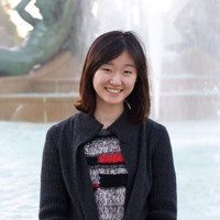 Nadia Park
