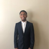 Jordan Scruggs