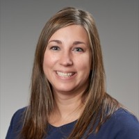 Carrie Swinehart