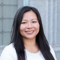 Jacinta Truong, CPA