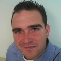 Joel Simmonds