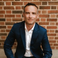 Travis Lantz
