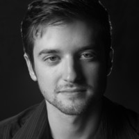 Scott Andrew Boyd