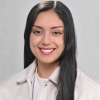 Paula Alejandra Moreno Vásquez