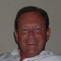 Erik Cools