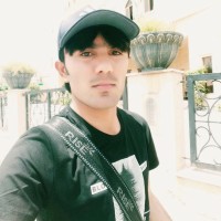 Muhammad Zubair