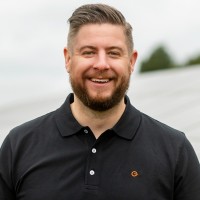 Jann-Philipp Thiele