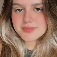 Madyha Portela