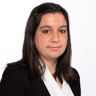 Lidia Goncalves