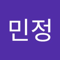 구민정