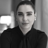 CORALIA PATRICIA TRIFAN