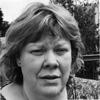 Miriam E.