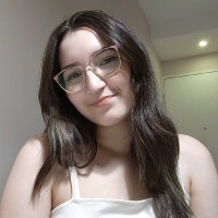 Mariana Almeida