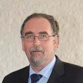 Henk Meijer