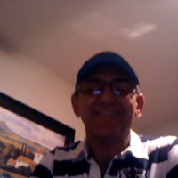 Erasmo Andrade