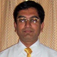 Datta Kulkarni