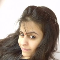 Manjusha Sanga