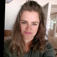 Carla Cristiane Gerlado