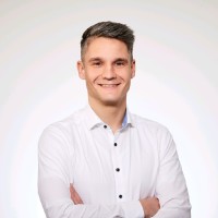 Stefan Erschig