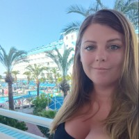 Leanne Ryan