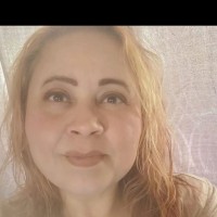Lucia Robles