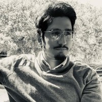 Sohail Rahim