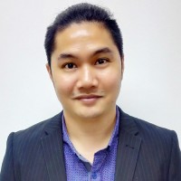 Paolo Mikhael Rabino