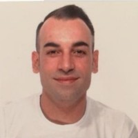 Mirko Rapisarda