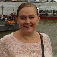 Michelle Kershaw