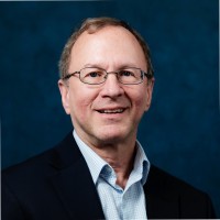 Randy Apfelbaum