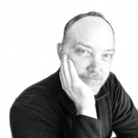 Richard Sebald