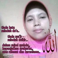 Rinik Ernawati