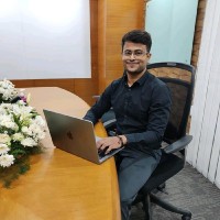 Pradeep Yadav
