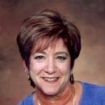 Judi White