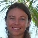 Elise Leclerc