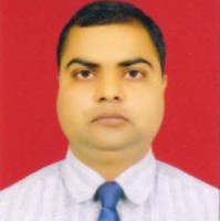 Pradeep Tiwari